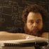 Avatar for Patrick Rothfuss