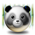Avatar for dododolfo