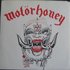Avatar for Motorhoney