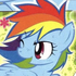 Avatar for pufflebutt