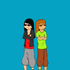 Avatar for kawille