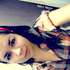 laaryys için avatar