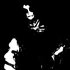 Avatar für Division Black Noise