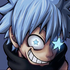 Avatar for chicotxy