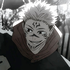 Avatar for nthanzs