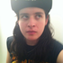 Avatar di SteveFoxnYc