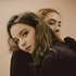 Let's Eat Grandma için avatar