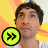 Avatar for AlvagoGo
