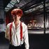 Avatar di Patrick Wolf