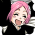 Avatar for kiwihat