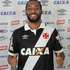 Avatar for joaoguerraf