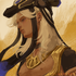 Avatar for soylattee
