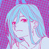Avatar for nicbtwyy