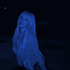 Avatar for s4wyerz