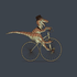 Avatar for B6X