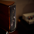 Avatar for akihaaudiophile