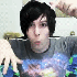 Avatar di alliscn