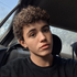 Avatar di Davi18368373