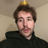 Avatar for Kadenq1