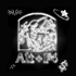Avatar for Po-c