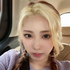 Avatar for wvumji