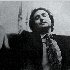 Silvetti için avatar