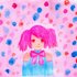 Avatar for 淡水ウパ