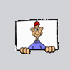osxy için avatar