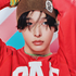 Avatar for snap-shoot
