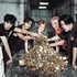 Avatar for NCT 127