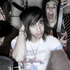 Avatar for tcfsrev
