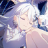Avatar for kikita0xo