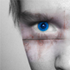 Avatar for Eqqqu