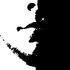 Avatar di totheradio
