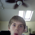 Avatar for Pgray13