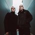 Avatar for Godflesh
