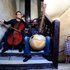 Ballaké Sissoko & Vincent Segal のアバター