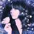 Avatar for Carly Rae Jepsen
