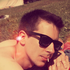 Terranik için avatar