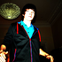 Avatar for RyanWWilson