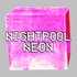 Avatar for ＮＩＧＨＴＰＯＯＬ  ＮＥＯＮ