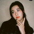 Avatar for zhouyirans
