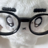 Avatar for sneagiess