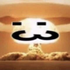 Avatar for fsukix