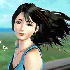 Avatar for honeyedwords
