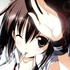 Avatar for garlexghost