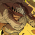 Avatar for Henrikh_