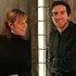 Snow Patrol & Martha Wainwright için avatar