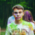 Avatar for BoDjah