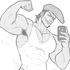 Avatar for LetThePainFade